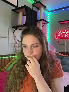 mirannacult online show from 12/09/24, 07:18