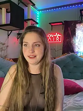 mirannacult online show from 12/10/24, 10:05