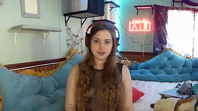 mirannacult online show from 12/12/24, 03:27