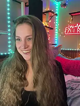 mirannacult online show from 12/15/24, 10:50