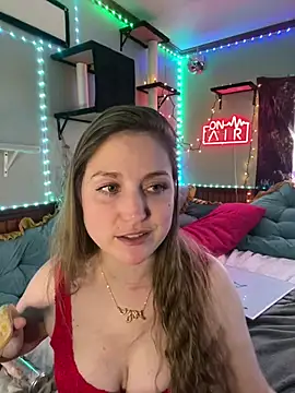 mirannacult online show from 12/17/24, 06:53