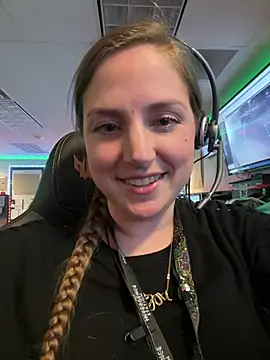 mirannacult online show from 12/21/24, 12:59