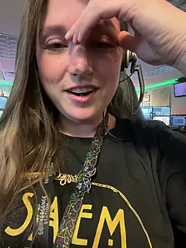 mirannacult online show from 12/22/24, 07:44