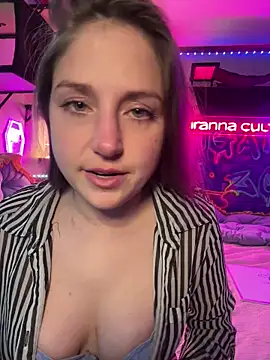 mirannacult online show from 12/28/24, 01:06