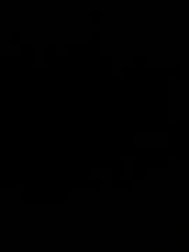 mirannacult online show from 12/31/24, 11:09