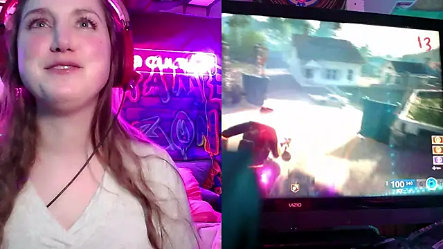 mirannacult online show from 12/31/24, 11:49