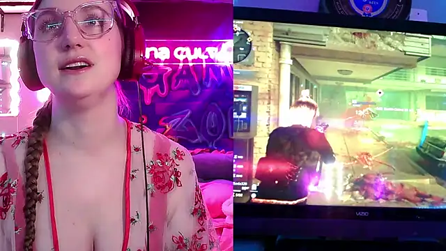 mirannacult online show from 01/02/25, 06:29