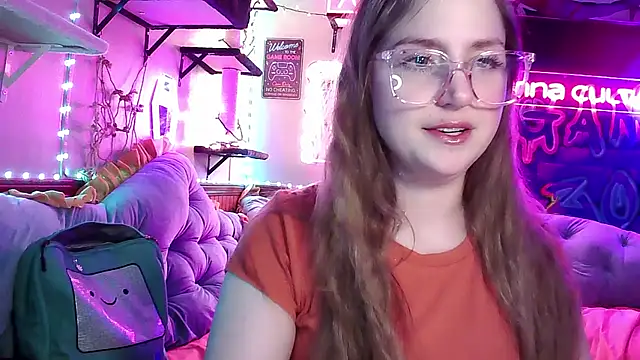 mirannacult online show from 01/03/25, 05:50