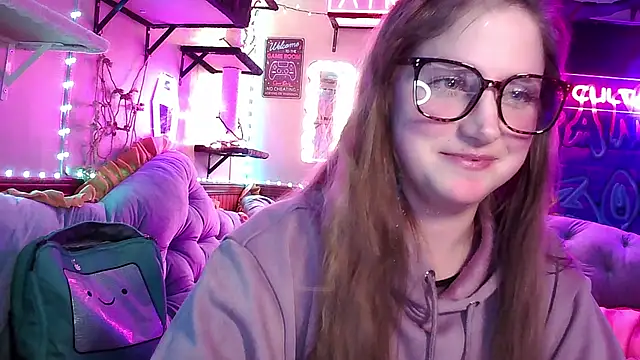 mirannacult online show from 01/03/25, 08:54