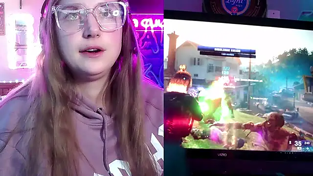 mirannacult online show from 01/03/25, 11:57