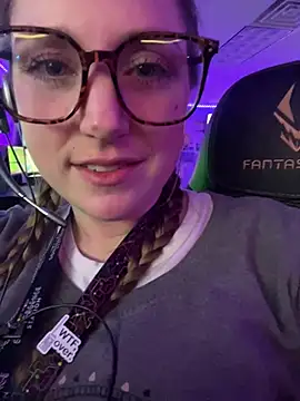 mirannacult online show from 01/06/25, 10:35