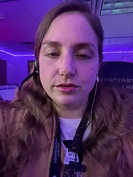 mirannacult online show from 01/14/25, 11:42