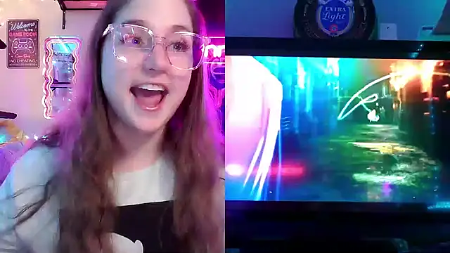 mirannacult online show from 01/14/25, 05:23