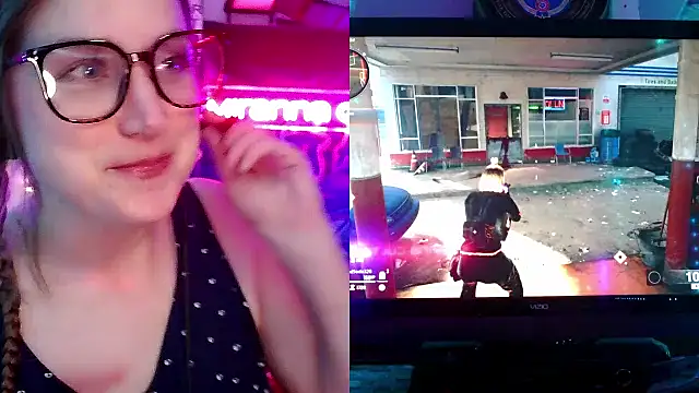 mirannacult online show from 01/15/25, 05:29