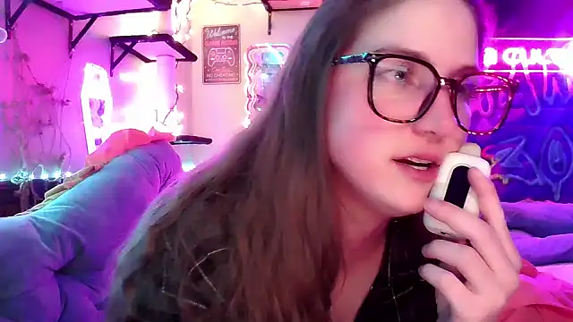 mirannacult online show from 01/15/25, 08:30