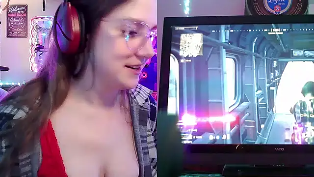 mirannacult online show from 01/15/25, 08:05