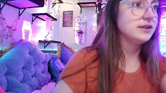 mirannacult online show from 01/16/25, 06:06