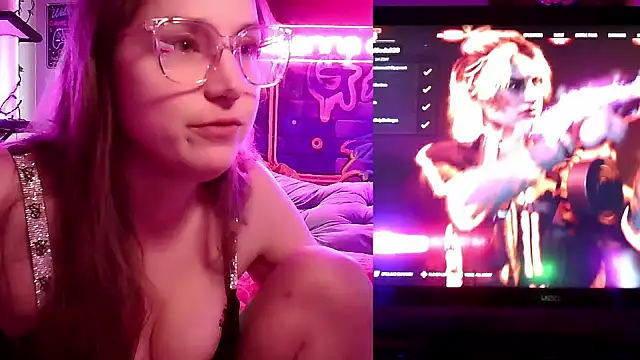 mirannacult online show from 01/22/25, 02:35