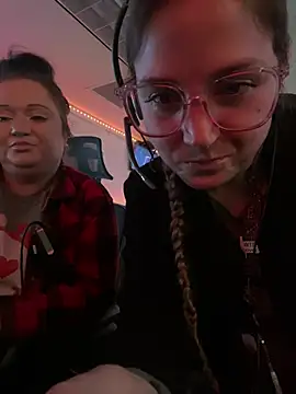 mirannacult online show from 01/25/25, 07:49