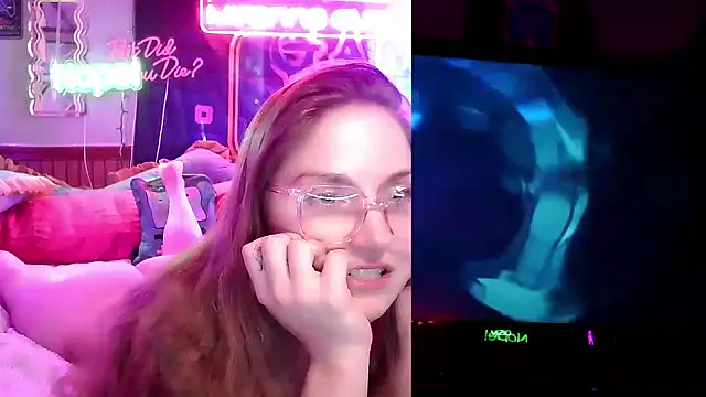 mirannacult online show from 01/26/25, 11:18