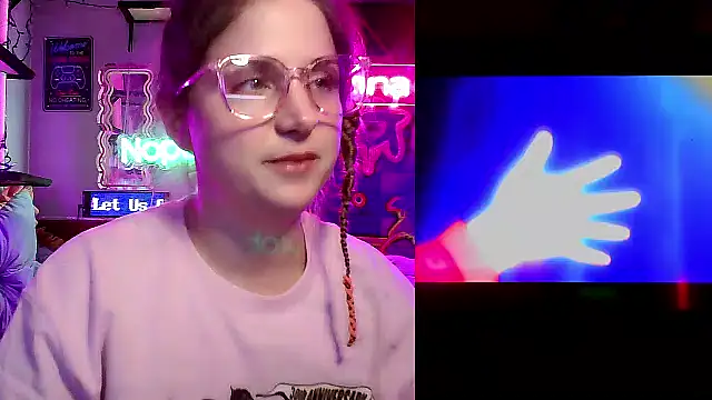 mirannacult online show from 01/30/25, 01:22