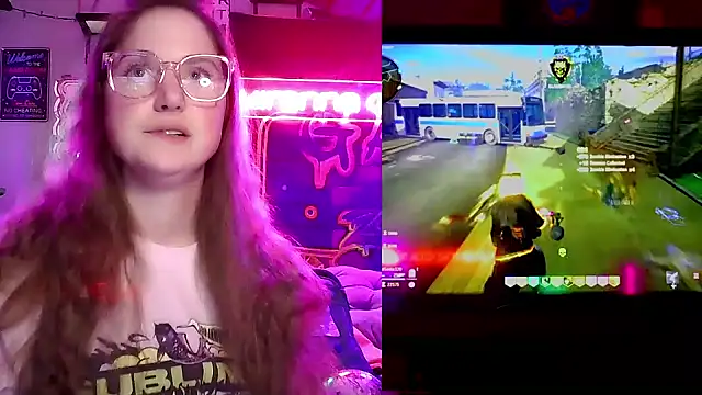 mirannacult online show from 01/30/25, 07:29