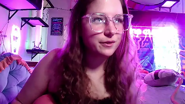 mirannacult online show from 02/01/25, 09:19