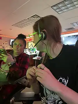 mirannacult online show from 02/15/25, 07:16