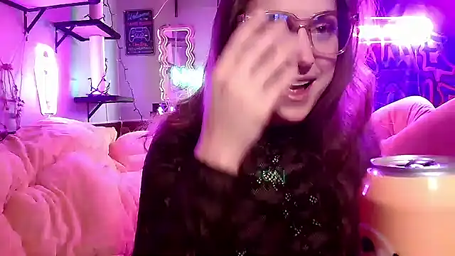 mirannacult online show from 03/03/25, 12:16