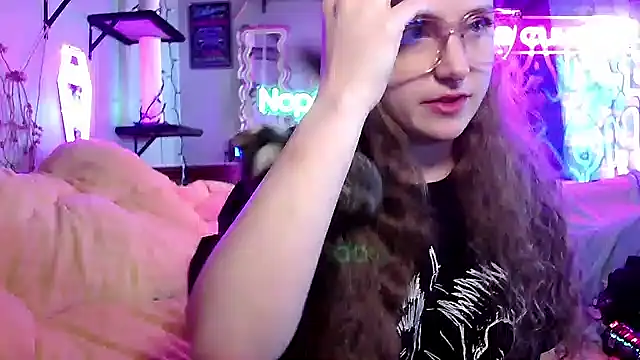 mirannacult online show from 03/05/25, 06:12