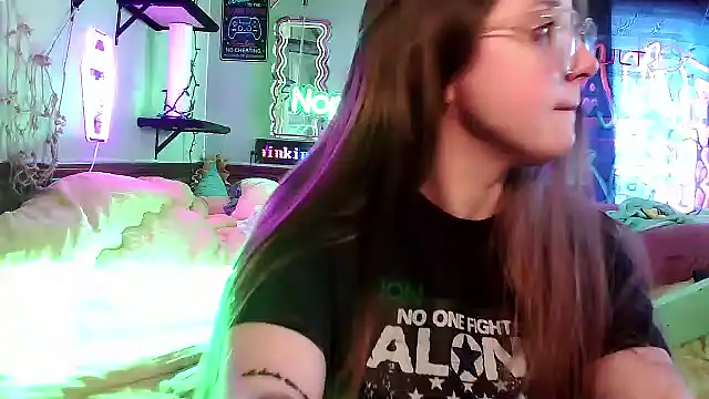 mirannacult online show from 03/08/25, 06:16