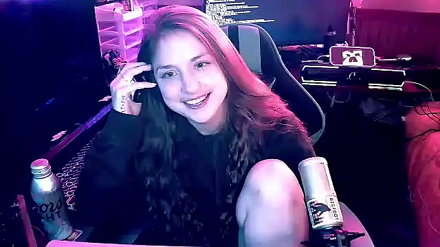 mirannacult online show from 09/20/25, 06:03