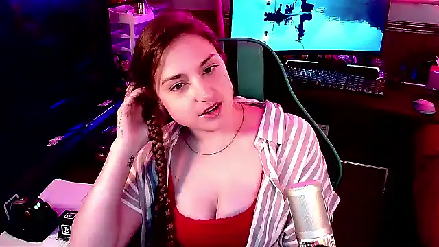 mirannacult online show from 10/13/25, 05:24