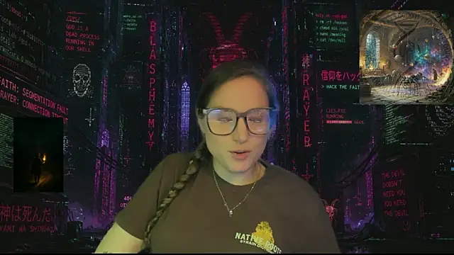 Snapshot of mirannacult chatting on 06/17/26, 08:39 mirannacult online show from 06/17/26, 08:39