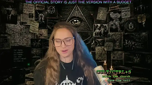 Snapshot of mirannacult chatting on 06/25/26, 05:45 mirannacult online show from 06/25/26, 05:45