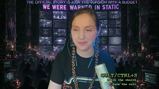 Snapshot of mirannacult chatting on 06/26/26, 06:40 mirannacult online show from 06/26/26, 06:40