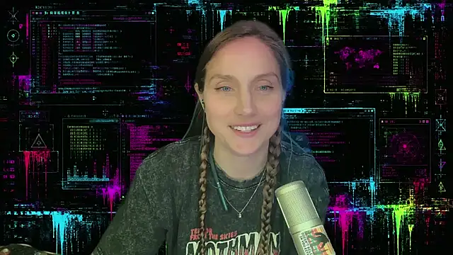 Snapshot of mirannacult chatting on 07/02/26, 02:22 mirannacult online show from 07/02/26, 02:22