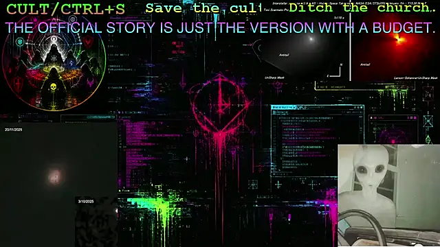 Snapshot of mirannacult chatting on 07/02/26, 03:23 mirannacult online show from 07/02/26, 03:23