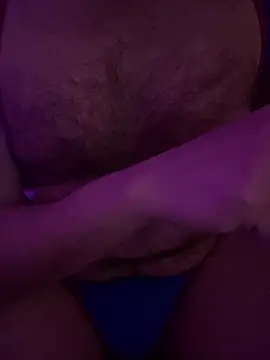 Alpha theking online show from 01/27/25, 11:33