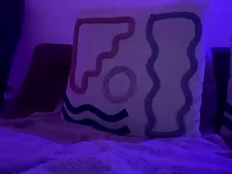 Alpha theking online show from 02/12/25, 09:43