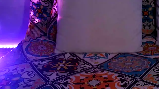 Alpha theking online show from 02/28/25, 07:25