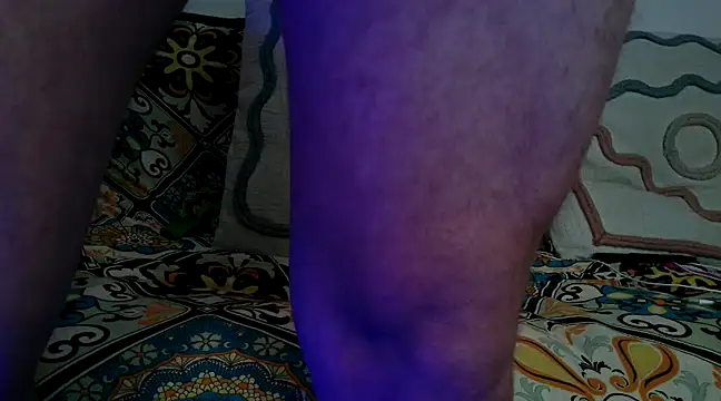 Alpha theking online show from 03/04/25, 10:16