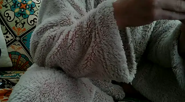 Alpha theking online show from 03/07/25, 07:08