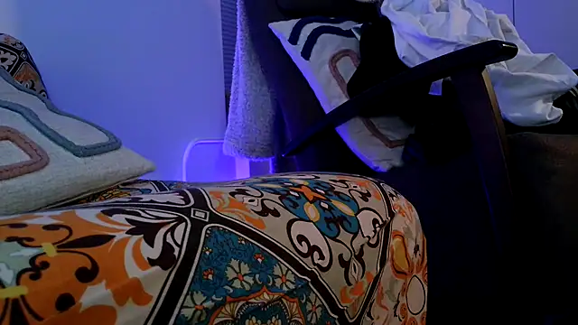 Alpha theking online show from 03/19/25, 07:06