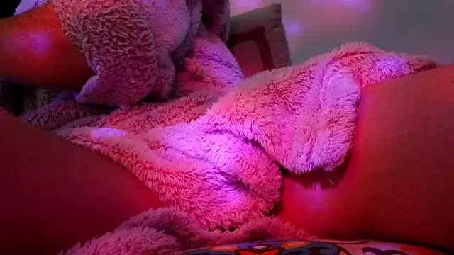 Alpha theking online show from 03/22/25, 01:41