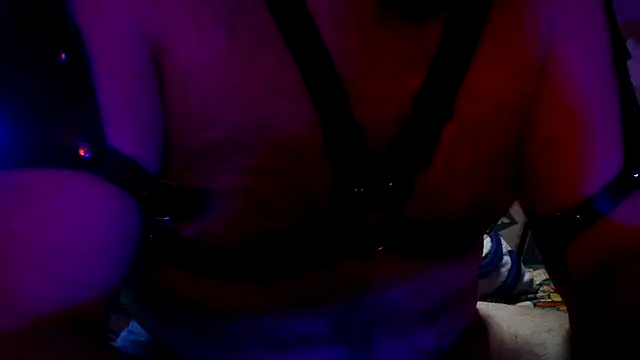 Alpha theking online show from 10/11/25, 05:00