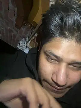 Hotxx-gillbaby online show from 01/24/25, 08:32