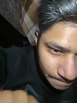 Hotxx-gillbaby online show from 01/25/25, 04:24