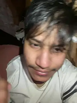 Hotxx-gillbaby online show from 01/30/25, 07:26
