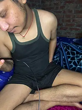 Hotxx-gillbaby online show from 02/14/25, 08:26